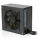 SilentiumPC Supremo M2 550W 80+ Gold PSU Modular SPC140 - 308096 - zdjęcie 4